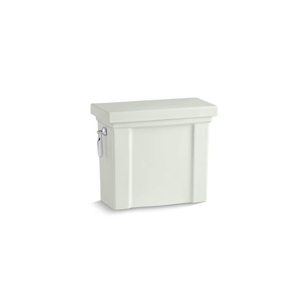 Kohler Tresham Toilet Tank, 1.28 Gpf 4899-NY